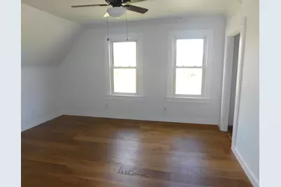 15 Main Road, Eddington, ME 04428 - Photo 35
