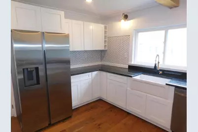 15 Main Road, Eddington, ME 04428 - Photo 19