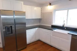 15 Main Rd, Eddington, ME 04428 - Photo 19