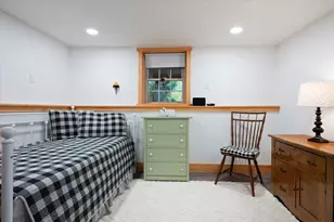 43 Verona Park, Verona, ME 04416 - Photo 41