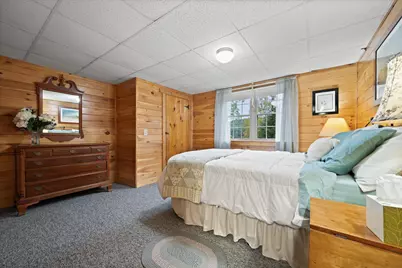 43 Verona Park, Verona, ME 04416 - Photo 33