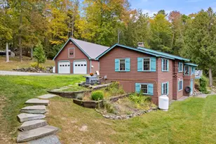 43 Verona Park, Verona, ME 04416 - Photo 71