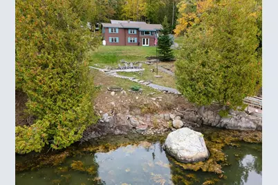 43 Verona Park, Verona, ME 04416 - Photo 61