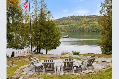 43 Verona Park, Verona, ME 04416 - Photo 63