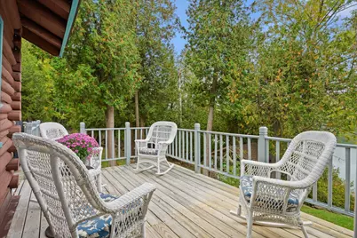 43 Verona Park, Verona, ME 04416 - Photo 47