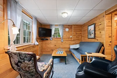 43 Verona Park, Verona, ME 04416 - Photo 29