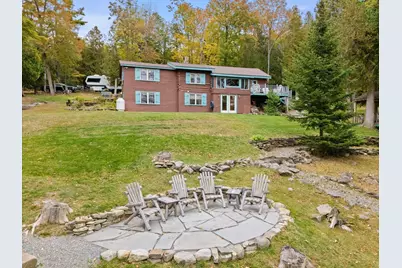 43 Verona Park, Verona, ME 04416 - Photo 67