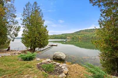43 Verona Park, Verona, ME 04416 - Photo 57