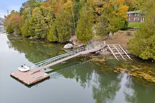 43 Verona Park, Verona, ME 04416 - Photo 59