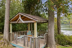 43 Verona Park, Verona, ME 04416 - Photo 65