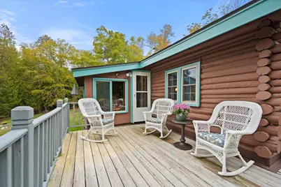 43 Verona Park, Verona, ME 04416 - Photo 45