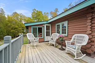 43 Verona Park, Verona, ME 04416 - Photo 45