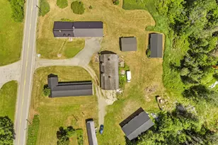2979 Hudson Rd, Hudson, ME 04449 - Photo 15