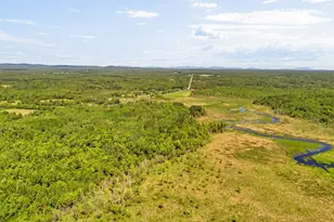 2979 Hudson Rd, Hudson, ME 04449 - Photo 11