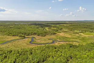 2979 Hudson Rd, Hudson, ME 04449 - Photo 13