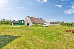 2979 Hudson Rd, Hudson, ME 04449 - Photo 7