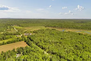 2979 Hudson Rd, Hudson, ME 04449 - Photo 9