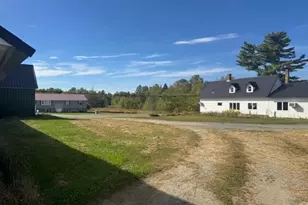 2979 Hudson Rd, Hudson, ME 04449 - Photo 39