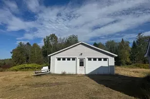 2979 Hudson Rd, Hudson, ME 04449 - Photo 21
