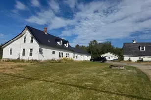 2979 Hudson Rd, Hudson, ME 04449 - Photo 25