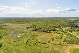 2979 Hudson Rd, Hudson, ME 04449 - Photo 41
