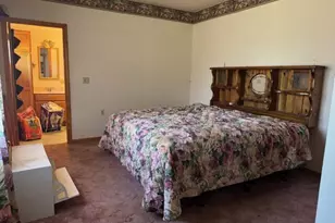 2979 Hudson Rd, Hudson, ME 04449 - Photo 35