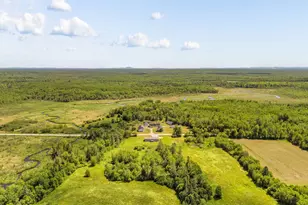 2979 Hudson Rd, Hudson, ME 04449 - Photo 43