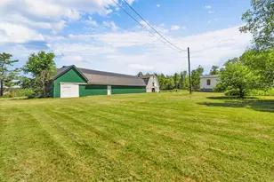 2979 Hudson Rd, Hudson, ME 04449 - Photo 3