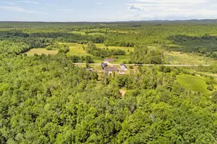 2979 Hudson Rd, Hudson, ME 04449 - Photo 47