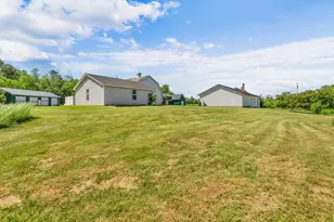 2979 Hudson Rd, Hudson, ME 04449 - Photo 5