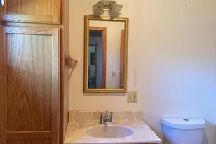 2979 Hudson Rd, Hudson, ME 04449 - Photo 37