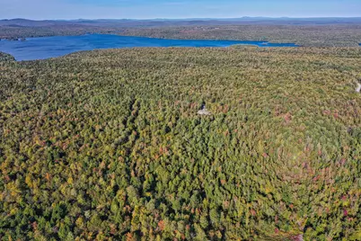Lot 37 Wedge Heights Road, Orland, ME 04472 - Photo 23