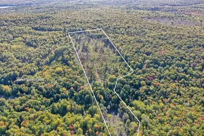 Lot 37 Wedge Heights Road, Orland, ME 04472 - Photo 1