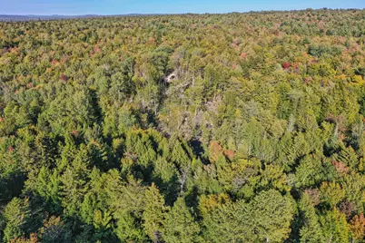 Lot 37 Wedge Heights Road, Orland, ME 04472 - Photo 17