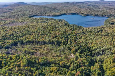 Lot 37 Wedge Heights Road, Orland, ME 04472 - Photo 11