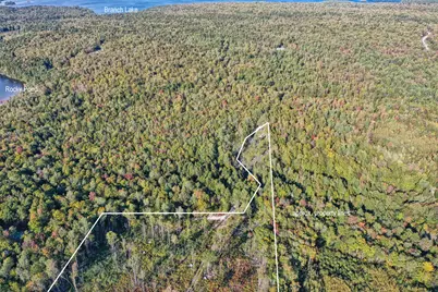 Lot 37 Wedge Heights Road, Orland, ME 04472 - Photo 7