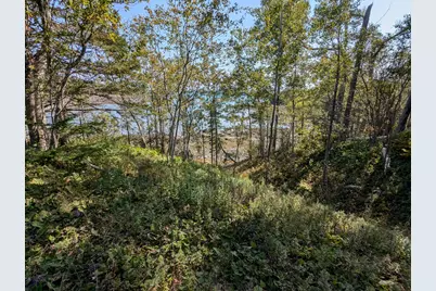 L1-1,2,3,4 Birch Point Road, Perry, ME 04667 - Photo 17