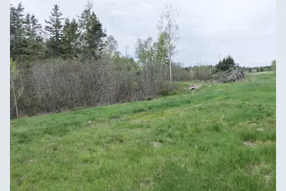L1-1,2,3,4 Birch Point Road, Perry, ME 04667 - Photo 33