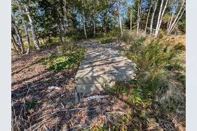 L1-1,2,3,4 Birch Point Road, Perry, ME 04667 - Photo 25