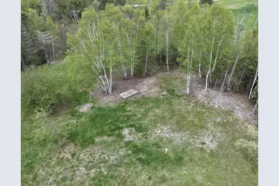 L1-1,2,3,4 Birch Point Road, Perry, ME 04667 - Photo 35