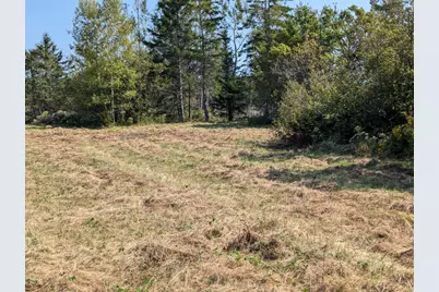 L1-1,2,3,4 Birch Point Road, Perry, ME 04667 - Photo 29