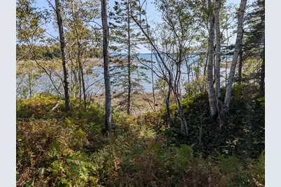 L1-1,2,3,4 Birch Point Road, Perry, ME 04667 - Photo 5