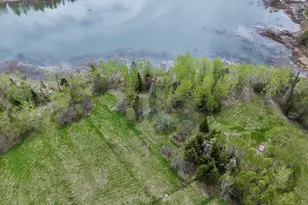 L1-1 2 3 4 Birch Point Rd, Perry, ME 04667 - Photo 1
