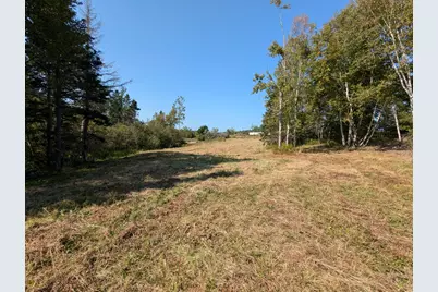 L1-1,2,3,4 Birch Point Road, Perry, ME 04667 - Photo 23