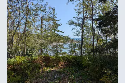 L1-1,2,3,4 Birch Point Road, Perry, ME 04667 - Photo 15