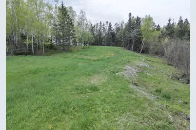 L1-1,2,3,4 Birch Point Road, Perry, ME 04667 - Photo 19
