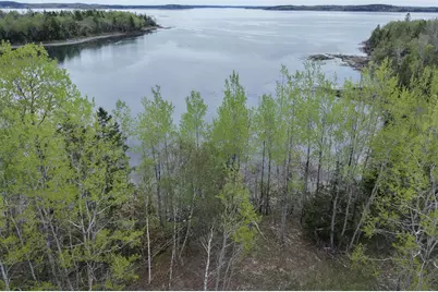 L1-1,2,3,4 Birch Point Road, Perry, ME 04667 - Photo 3