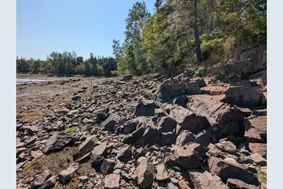 L1-1,2,3,4 Birch Point Road, Perry, ME 04667 - Photo 31