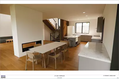 27 Oak Terrace, Kittery, ME 03904 - Photo 9