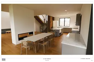 27 Oak Terrace, Kittery, ME 03904 - Photo 9